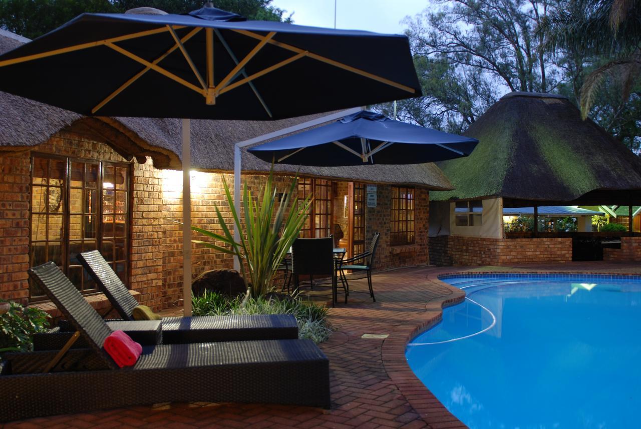 Bed and Breakfast Haggards On Hilldrop Newcastle Exterior foto