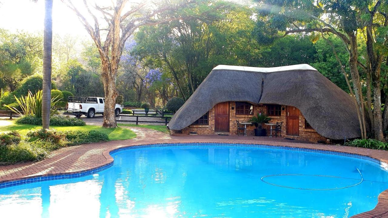 Bed and Breakfast Haggards On Hilldrop Newcastle Exterior foto