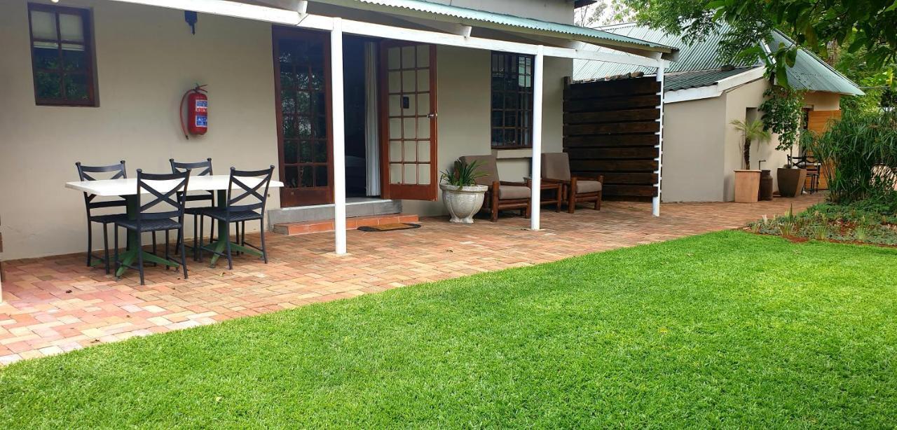 Bed and Breakfast Haggards On Hilldrop Newcastle Exterior foto