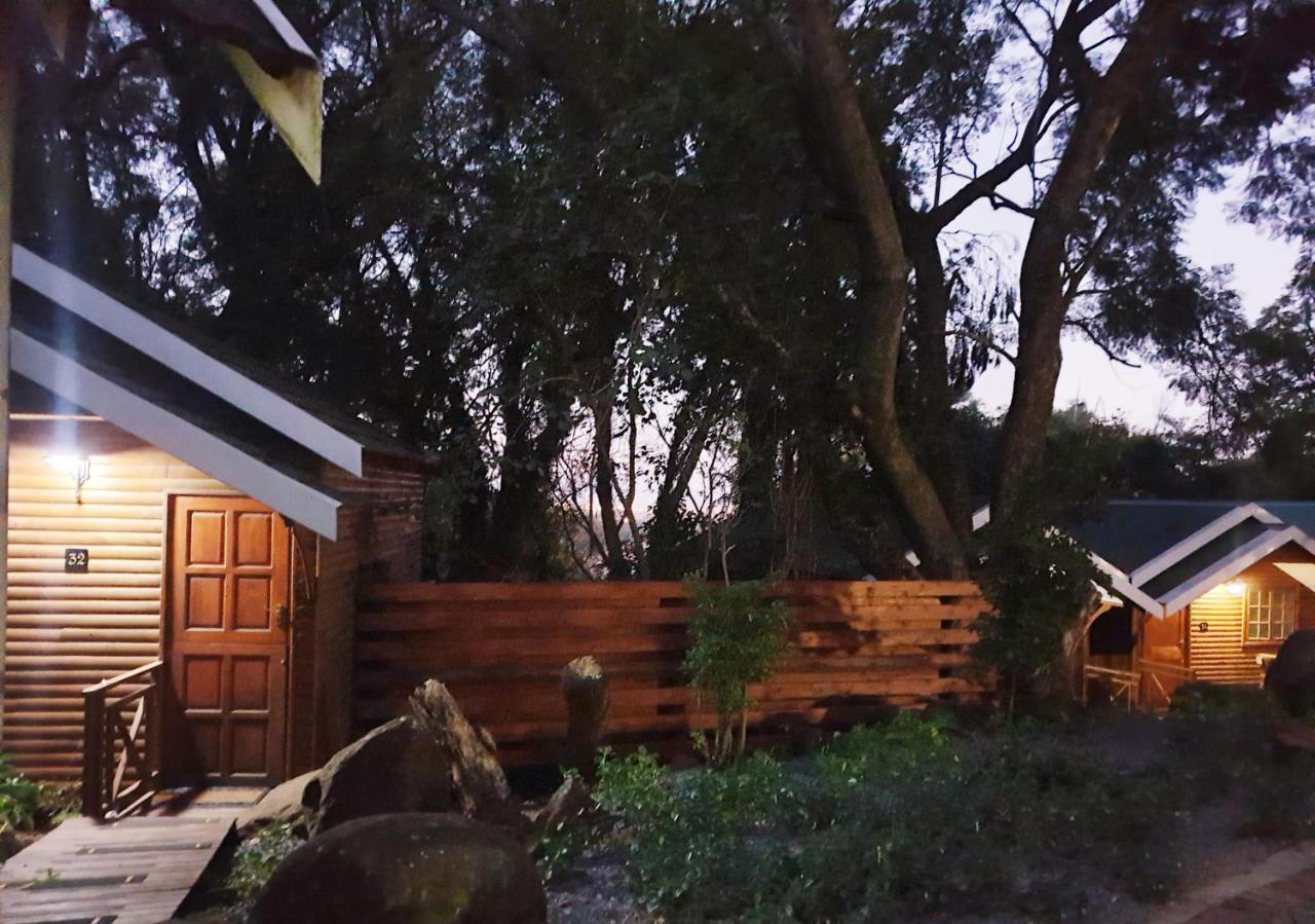 Bed and Breakfast Haggards On Hilldrop Newcastle Exterior foto