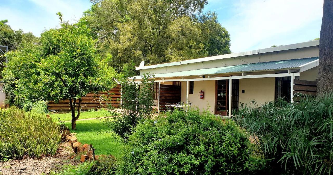 Bed and Breakfast Haggards On Hilldrop Newcastle Exterior foto