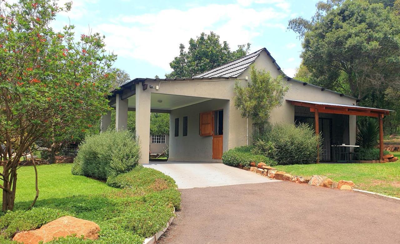 Bed and Breakfast Haggards On Hilldrop Newcastle Exterior foto