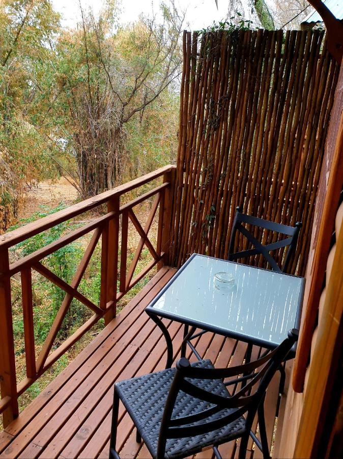 Bed and Breakfast Haggards On Hilldrop Newcastle Exterior foto